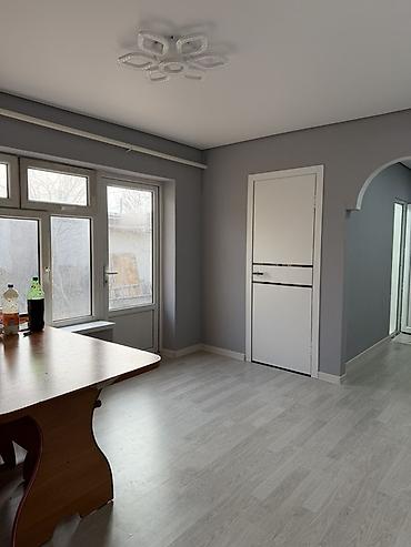 Продажа коттеджей и домов: Срочно срочно срочно!!! Продается дом площади 85кв. Свежий ремонт — 14