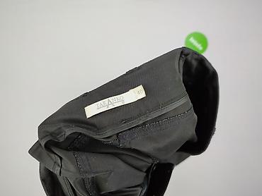lidl joggery: Taranko, Spodnie materiałowe damskie, rozmiar L — 5