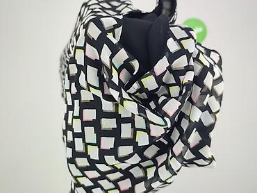vera vicher: Vero Moda, Bluzka damska, rozmiar L — 5