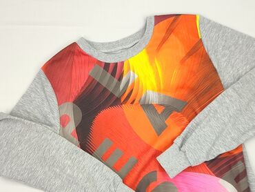 calvin klein performance t shirty: Bluza damska
, rozmiar S
