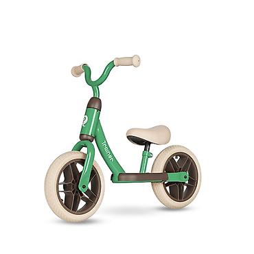 oxelo stitnici: Qplay Trainer balans bicikl bez pedala QPlay Trainer je lagan i — 1