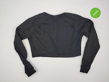 gym wars: Gymshark, Bluza damska
, rozmiar XL — 3