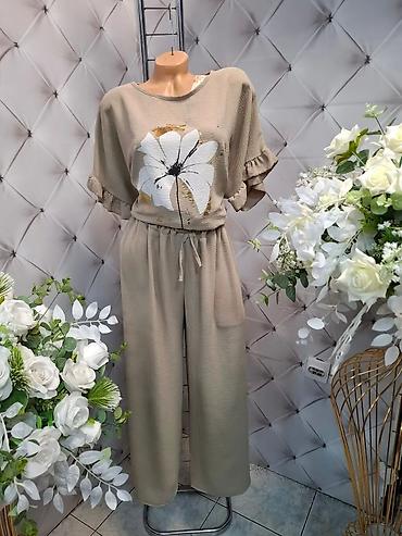 Kompleti: ❤️❤️ kompleti siri modeli 2900❤️❤️ — 9