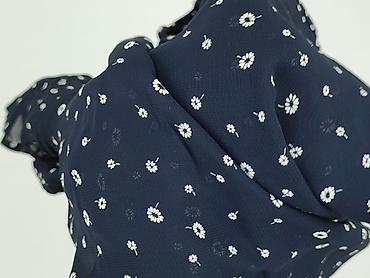 99431: Marks & Spencer, Bluzka damska, rozmiar 2XL — 6