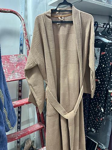 Комплекты: Комплект, Чулки, Пеньюар, Топ, Шортики, Высокая талия, С кружевом, Со стразами — 72