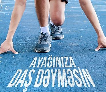 Rezin döşəmə örtüyü: 🏗️ PEŞƏKAR QURAŞDIRMA XİDMƏTLƏRİ ✔ Hər növ məkanlar üçün rezin döşəmə — 6