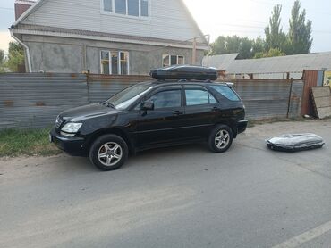 Автобоксы: Автобокс 2 см, Новый — 11