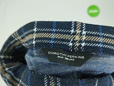 spodnice: Dorothy Perkins, Spódnica damska, rozmiar M — 4