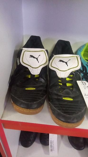 Другая женская одежда: Оптом second hand из Европы товар очень качественный бренд оригинал — 15