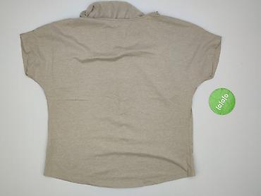 c: Carry, Bluzka damska, rozmiar XL — 3