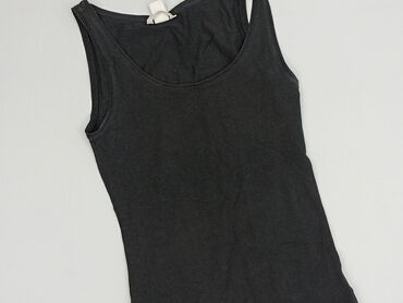 H&M, Top damski, rozmiar S