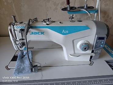 Jack