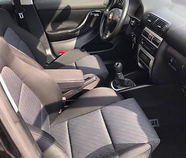 legend rs: KOŽICA MENJAČA ZA SEAT TOLEDO OD 1998. DO 2005. GOD. | KOŽICU — 1