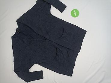 lindex kurtka: Lindex, Kardigan damski, rozmiar L — 3