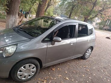 мотор кармаган: Сдаю в аренду: Легковое авто
