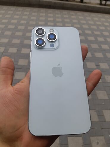 iphone 12 pro max azerbaycan: IPhone 14 Pro Max, 256 GB