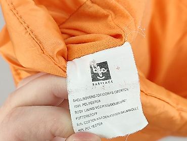 sweter asos: Kamizelka, 12-18 miesięcy, stan - Bardzo dobry — 4