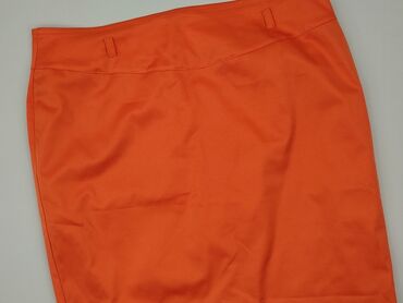 Skirts: 4XL (EU 48), condition - Very good