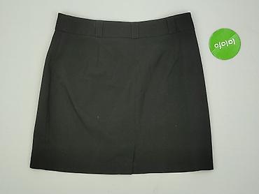 Ubrania damskie: Spódnica damska, rozmiar 3XL — 3