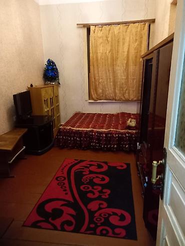 nardaran ev: Tramatologiyanin Yaninda 1 otag heyet evi Kiraye verilir. menzilde — 4