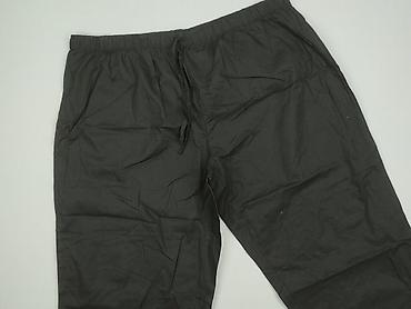 xl: F&F, Spodnie materiałowe damskie, rozmiar XL — 1