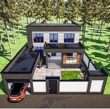 Продажа участков: 4 соток, Для строительства, Красная книга at lalafo.kg — 7 Продажа участков: 4 соток, Для строительства, Красная книга — 7