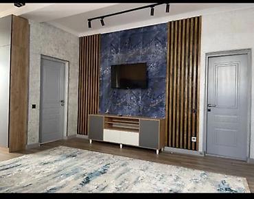 Посуточная аренда домов: 85 м², 3 комнаты, Парковка at lalafo.kg — 6 Посуточная аренда домов: 85 м², 3 комнаты, Парковка — 6