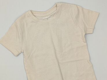 T-shirt, Primark, 3-4 years, 98-104 cm, condition - Perfect
