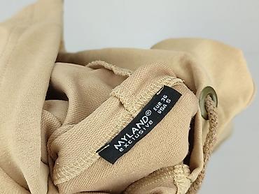 sellpy dresy: Komplet dresowy damski, rozmiar S — 4