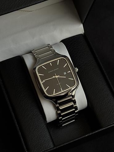 Другие наручные часы: ‼️АКЦИЯ‼️Все модели по 1500 сом‼️ Новые часы⌚️ Все модели в наличии✅ at lalafo.kg — 1 Другие наручные часы: ‼️АКЦИЯ‼️Все модели по 1500 сом‼️ Новые часы⌚️ Все модели в наличии✅ — 1
