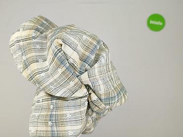 pretty one bluzki: Joe Browns, Koszula damska, rozmiar One size — 4