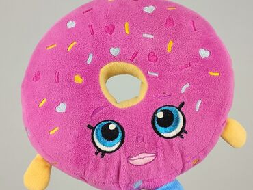kapcie z psem: Mascot condition - Very good