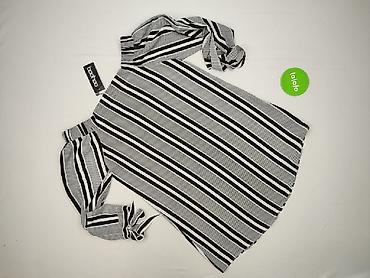 boohoo pl: Boohoo, Bluzka damska, rozmiar M — 2