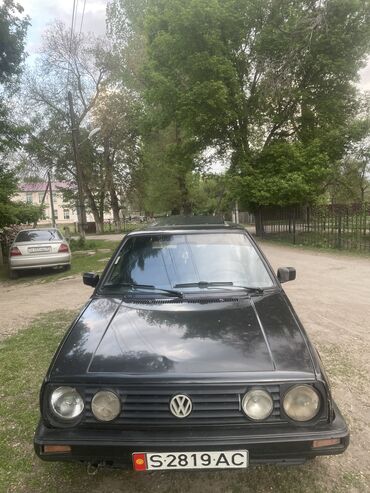 golf 2 автомат: Volkswagen Golf: 1991 г., 1.8 л, Механика, Бензин, Седан