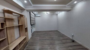 ленинское аренда: 2 комнаты, Собственник, С подселением, С мебелью полностью, С мебелью частично