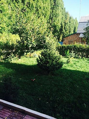место отдыха: Сдаю также продаю База для отдыха. Село Григорьевка пристань иссык — 1