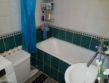 обмен на квартиры: 3 комнаты, 70 м², 105 серия, 2 этаж — 4
