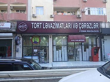 ipat: 📌Ünvan: Həzi Aslanov metrosunun yaxınlığı 🔍 İstənilən İş üçün — 4