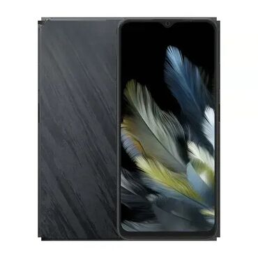 spoljna wifi kamera rotirajuća za video nadzor ptz ip66: Mobilni telefon Blackview WAVE 8 – 4GB RAM / 128GB ROM, Dusk Black 📱