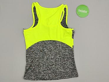 bluzy m: T-shirt damski, rozmiar S — 3