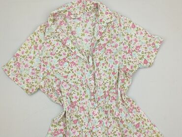 lidl bluzka damska: Marks & Spencer, Women's blouse, size L (EU 40)