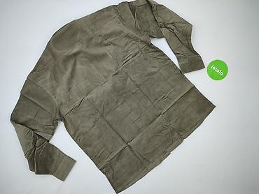 Чоловікам: Classic, Сорочка для чоловіків, розмір XL — 3