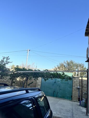 Həyət evləri və villaların satışı: 6 otaqlı, 100 kv. m, Kredit yoxdur, Orta təmir -da lalafo.az — 9 Həyət evləri və villaların satışı: 6 otaqlı, 100 kv. m, Kredit yoxdur, Orta təmir — 9