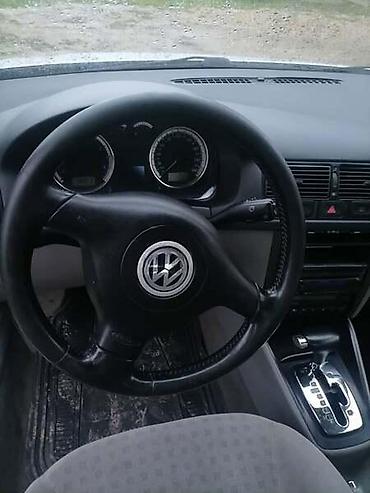 auto otpad vrsac: DELOVI ZA VOLKSWAGEN BORA | delovi za boru — 3