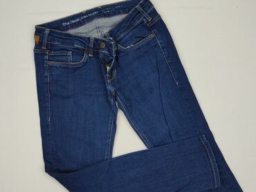 gap jeans: Jeansy damskie, S