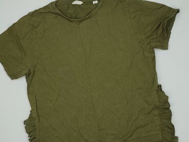 dsquared2 t shirty: Jack Wills, Women`s T-shirt, size M (EU 38)