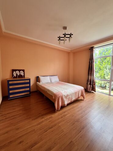 Продажа домов: Коттедж, 121 м², 4 комнаты, Собственник, Евроремонт — 12