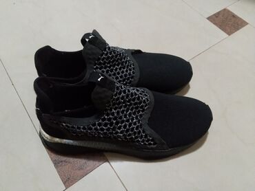 Patike: Patike, Puma, veličina - 45 — 10