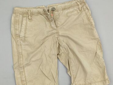 Men: Shorts for men, XL (EU 42), CAMBIO, condition - Good
