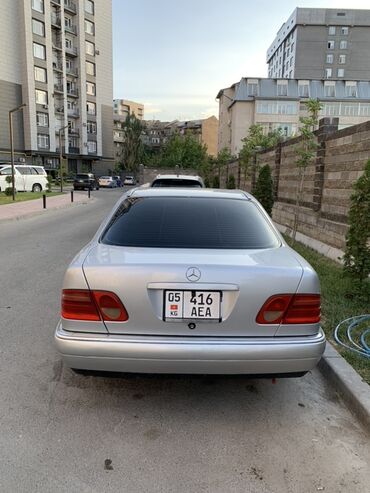 купить мерс s класс: Mercedes-Benz : 1998 г., 3.2 л, Автоматические, Бензин, Седан